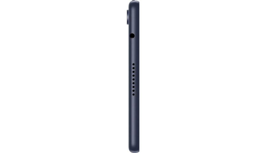 Планшет Huawei MatePad T8 8.0" 3/32GB WiFi (KOB2-W09) Blue
