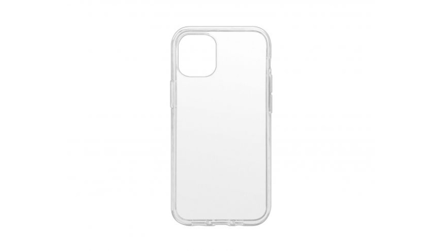 Накладка deppa Case для Apple iphone 11 Pro прозрачный чехол с картой. Case iphone 13 Pro Max transparent. KEEPHONE 15 Pro Max прозрачный. Айфон 13 прозрачный чехол с серебряными краями. Купить apple чехол для iphone 13