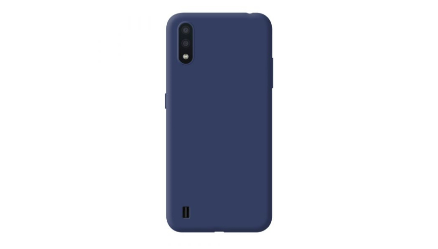 Самсунг а 12 синий 64гб. Galaxy a55 синий. Galaxy a55 синий. Смартфон samsung galaxy a03s 64 гб синий. Samsung a405f.