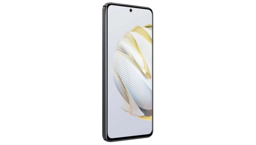 Хуавей нова 10 8 128. Huawei Nova 10. Хуавей Нова 10 se. Смартфон Huawei Nova 10 Pro 8/256gb Starry Black. Смартфон Huawei Nova 10 Pro 256 ГБ серебристый.