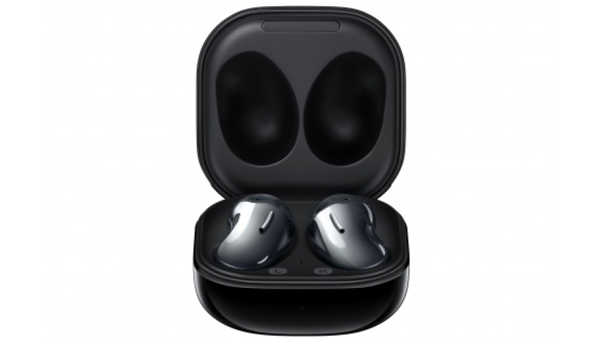 razer hammerhead true wireless earbuds specs