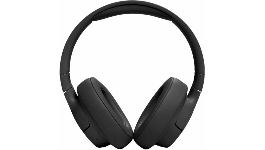 Беспроводные полноразмерные наушники jbl tune 720bt