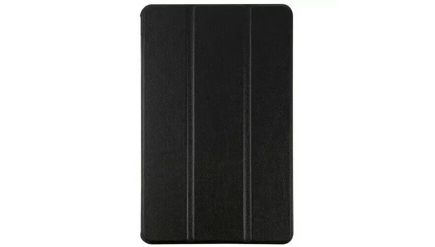 Чехол-книжка для планшета Realme Pad 10.4" Black