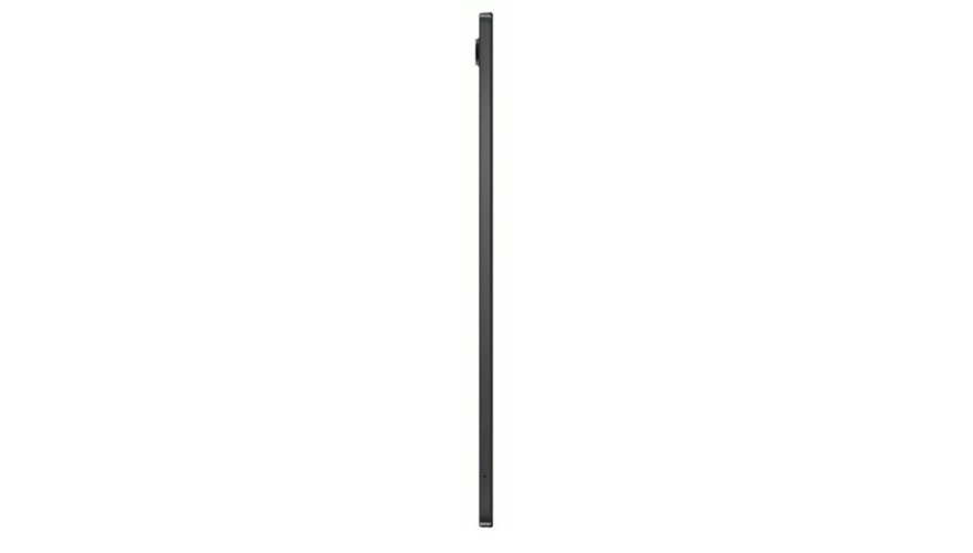 Планшет Samsung Galaxy Tab A8 SM-X200 128GB (2022) Wi-Fi Dark Grey (Темно-серый)