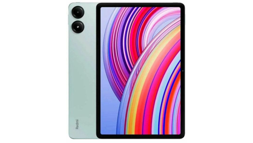 Redmi pad pro 5g with keyboard. Redmi pad pro 5g with keyboard