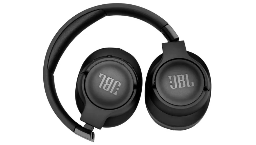 Полноразмерные беспроводные наушники jbl tune. Наушники JBL Tune 710bt. Наушники беспроводные JBL Tune 760nc Black. Наушники JBL Tune 500. JBL Tune ANC.