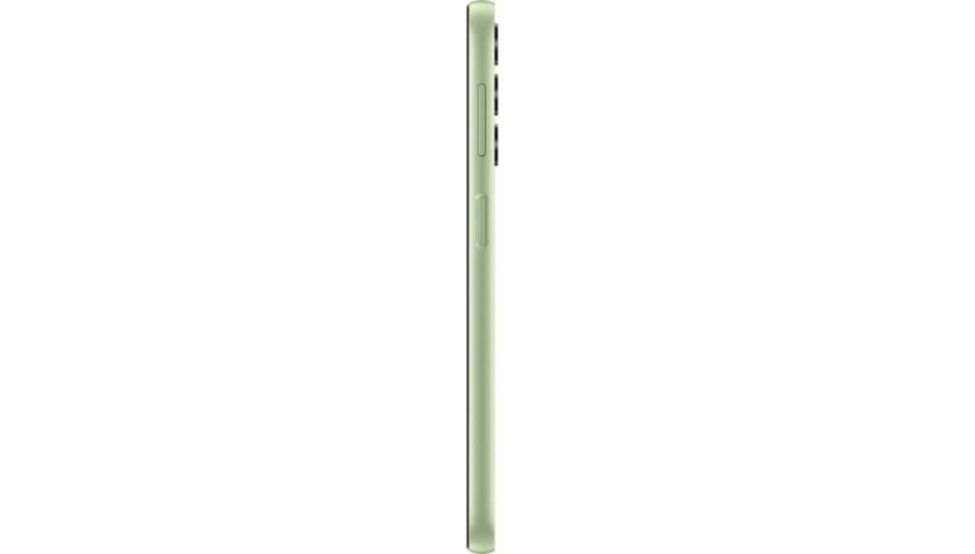 Смартфон Samsung Galaxy A24 4/128GB SM-A245 Light Green (Зеленый)