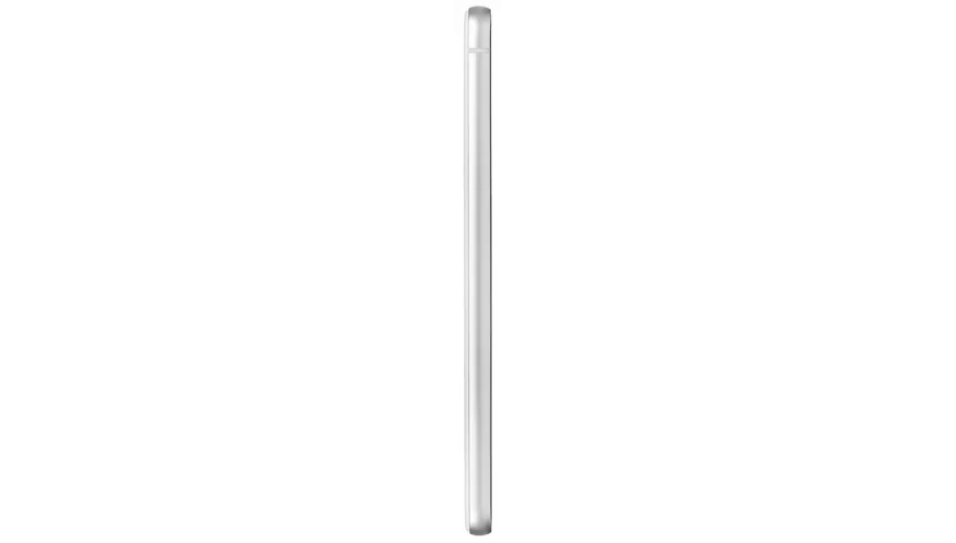 Смартфон Samsung Galaxy S21 FE 8/128GB White (Белый)