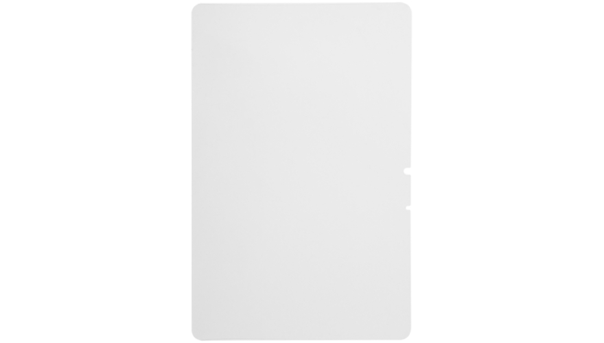 Защитное стекло Red Line для Samsung Galaxy Tab S10+/S10 Lite