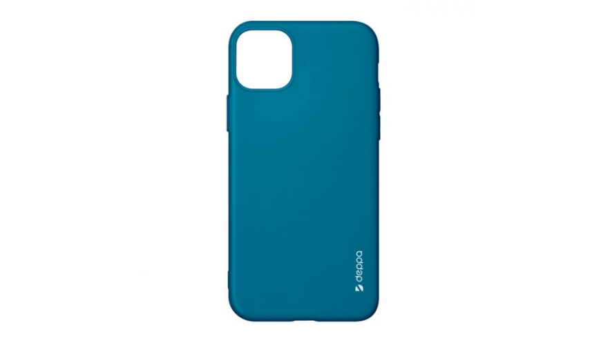 Deppa iphone 11. Deppa 87777. Накладка для Apple iphone 12/12 Pro - deppa Gel Pro 87777. Чехол deppa iphone 11 Crossbody carabine. Чехол deppa Gel Pro MAGSAFE iphone 11.