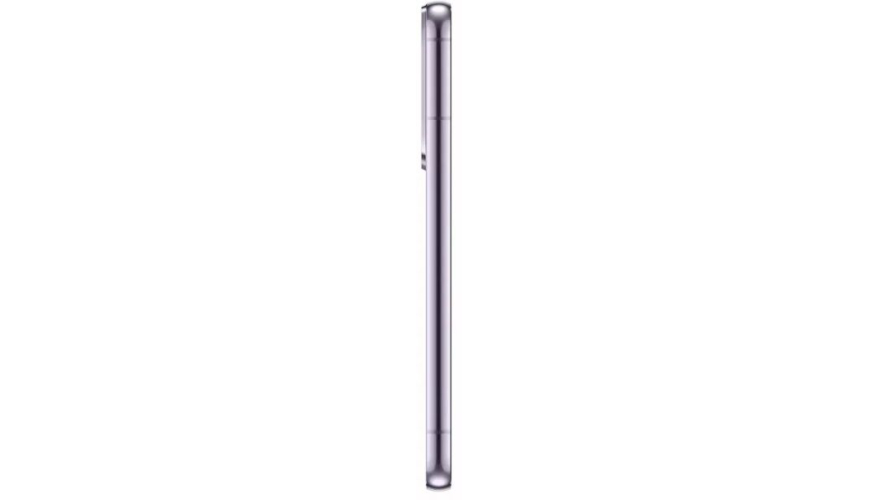 Смартфон Samsung Galaxy S22 8/256GB Purple (Фиолетовый)