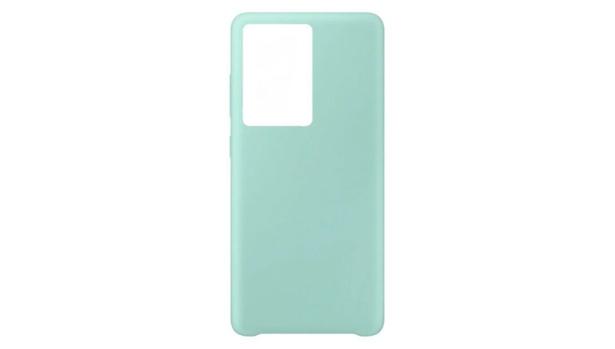 Samsung mint. Накладка силикон Samsung Silicone Cover a105 Galaxy a10 Khaki. Flip 5 цвета Samsung Mint.