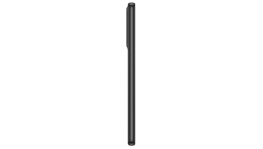 Смартфон Samsung Galaxy A33 5G 6/128GB SM-A336 Black (Черный)