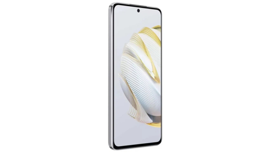 Huawei nova 10 se black. Huawei Nova 10 se. Huawei Nova 10 se характеристики. Аксессуар Huawei psigart00.