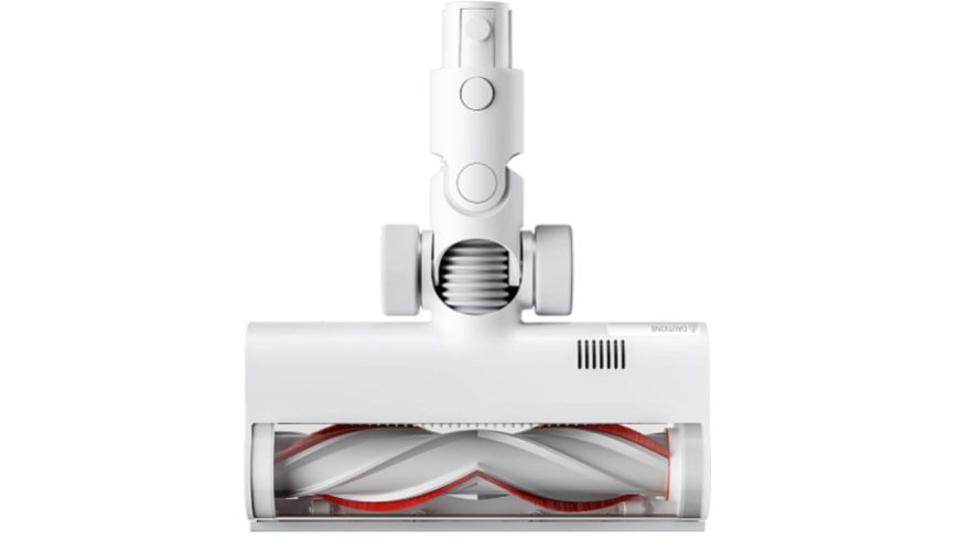 Вертикальный пылесос xiaomi g20 lite. Xiaomi Vacuum Cleaner g10 Plus eu. Вертикальный пылесос Xiaomi Vacuum Cleaner g9 Plus eu.