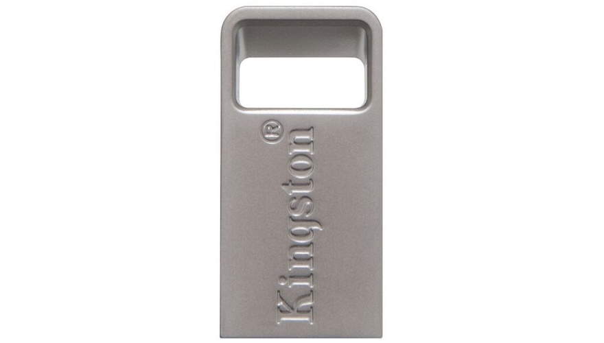 USB Flash Drive Kingston DataTraveler Micro 3.1 32GB