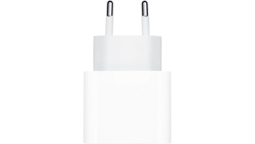 Сзу type c 20w. Apple 18w USB-C Power Adapter. СЗУ Apple USB Type-c белый mhje3zm/a. Apple 20w USB-C Power Adapter характеристики. СЗУ USB-C 18w Power Adapter + USB-C кабель Apple 8 Pin (mu7v2zm/a) (белое/коробка) э.