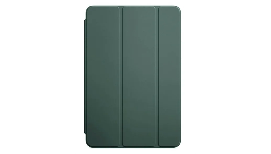 Чехол-книжка Smart Case для Apple iPad Air 2020 10.9 Болотный
