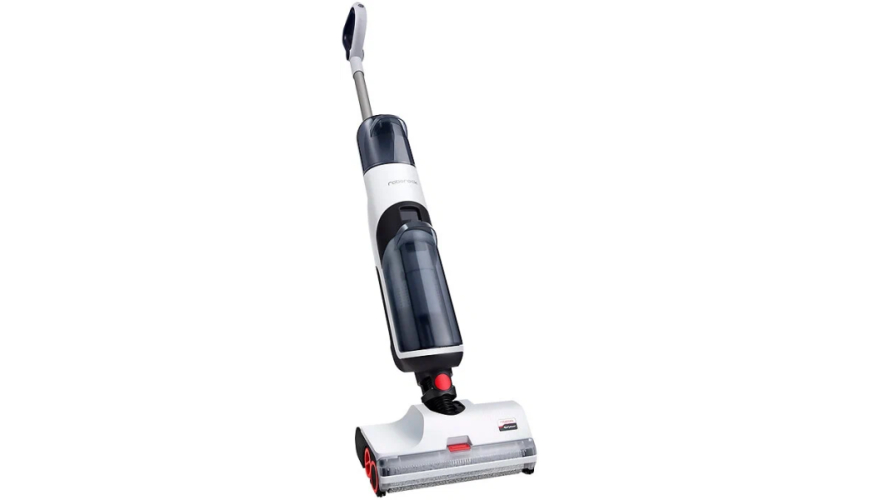 Пылесос enchen cordless dw1. Пылесос enchen cordless dw1