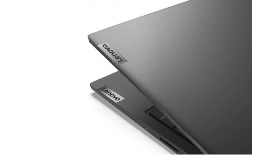 Ноутбук Lenovo IdeaPad 5 15ARE05 81YQ004SRK (AMD Ryzen 5 4600U 2100MHz/15.6"/16GB/512GB SSD/DOS/ DVD нет)