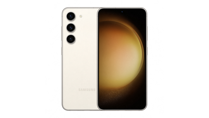 Смартфоны Samsung Galaxy S - купить смартфон Samsung Galaxy S в Санкт ...