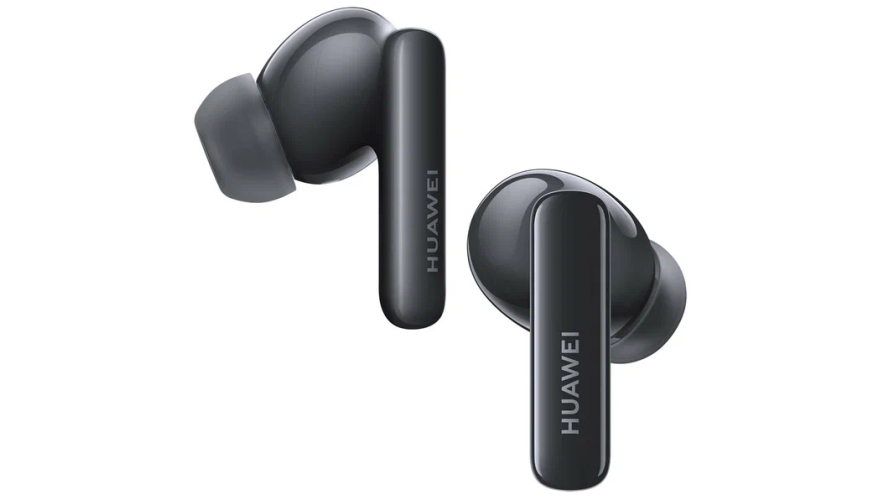 Наушники huawei t0014. Наушники беспроводные Huawei freebuds 5i t0014 Nebula, черный. Awei t10c. Наушники Huawei freebuds 5i. True Wireless Huawei freebuds 5i Nebula Black