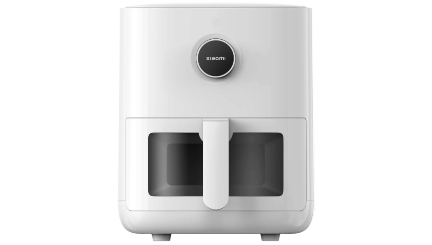 Xiaomi mi smart air fryer white. Аэрогриль Ксиаоми смарт. Ксиаоми гриль. Умный аэрогриль Xiaomi. Xiaomi Smart Air Fryer Pro 4l фото.