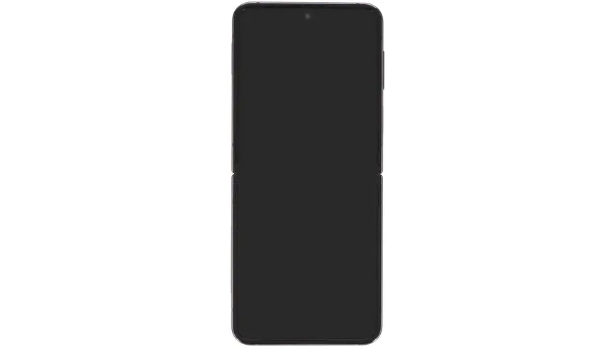 Смартфон Samsung Galaxy Z Flip4 8/256Gb (SM-F721) Purple