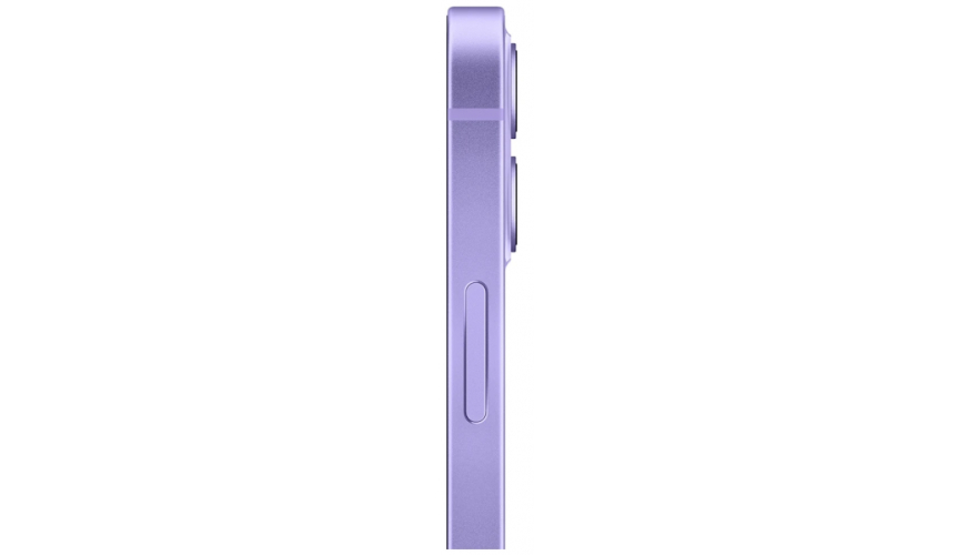 Смартфон Apple iPhone 12 64GB Purple (Фиолетовый) MJNM3RU/A