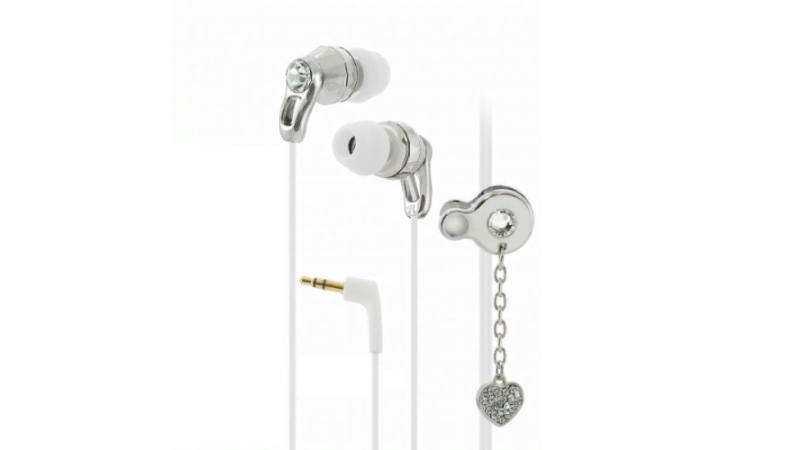 Наушники Fischer Audio Una Fancy Series