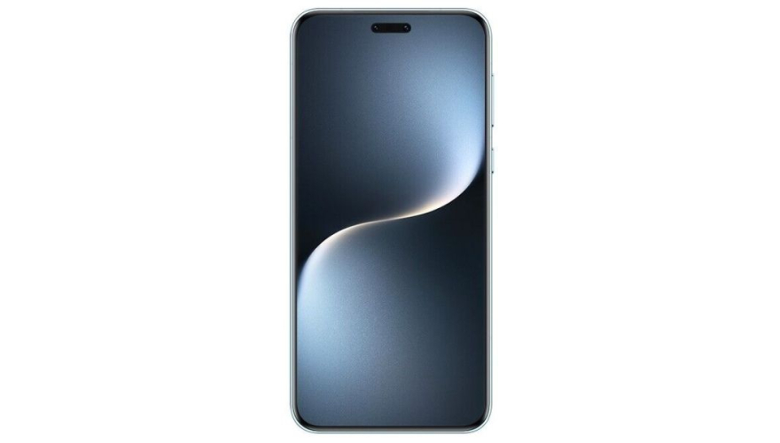 Смартфон Honor Magic 7 Pro 12/512GB Breeze Blue (Синий): купить в
