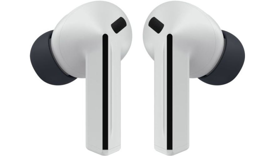 Наушники Samsung Galaxy Buds 3 FE (SM-R420) Gray (Серый)
