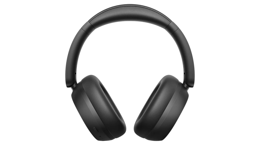 Беспроводные наушники REDMI Headphones Neo (BHR08W5GL) Obsidian Black