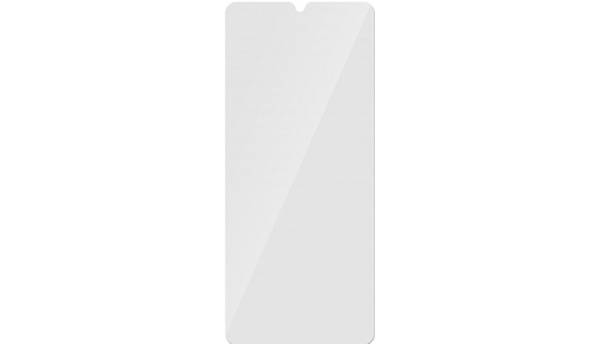 Защитное стекло Araree для смартфона Samsung Galaxy M32 (GP-TTM325KDATR)