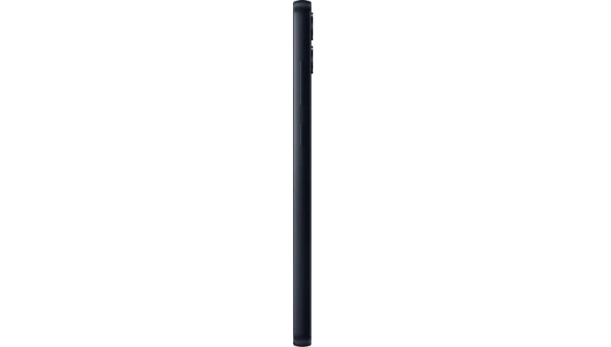 Poco c65 256 гб синий. Смартфон samsung galaxy m12 4 64gb синий. смартфон poco c65 8/256 гб синий. samsung galaxy m12 4/64gb green. смартфон m8 4/64 гб, синий.