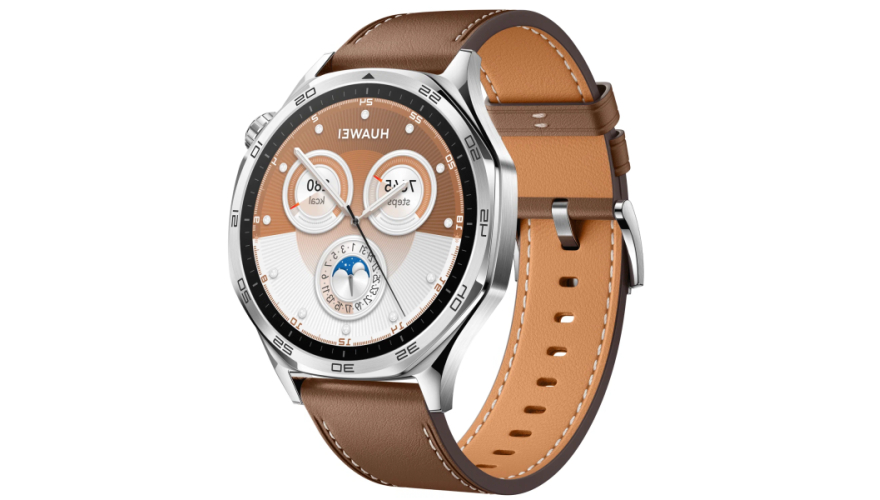 Smart watch gt online