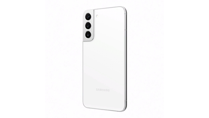 S24 ultra 256 купить. Samsung s22 Plus белый. Samsung s22 Ultra белый. S22+ White 256. Samsung Galaxy s22 Ultra белый.