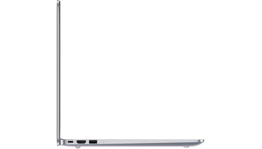 Ноутбук Honor MagicBook Pro (Intel Core i5 10210U 1600MHz/16.1"/1920x1080/16GB/512GB SSD/DVD нет/NVIDIA GeForce MX350 2GB/Wi-Fi/Bluetooth/Windows 10 Home) 53011MAL