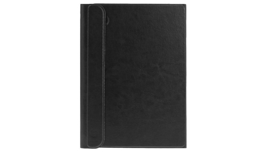 Чехол-книжка для планшетов универсальный для планшетов 9" Black