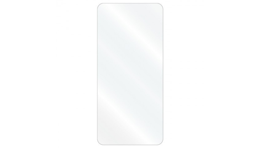 Защитное стекло LuxCase для смартфона Samsung Galaxy A72 (SM-A725)