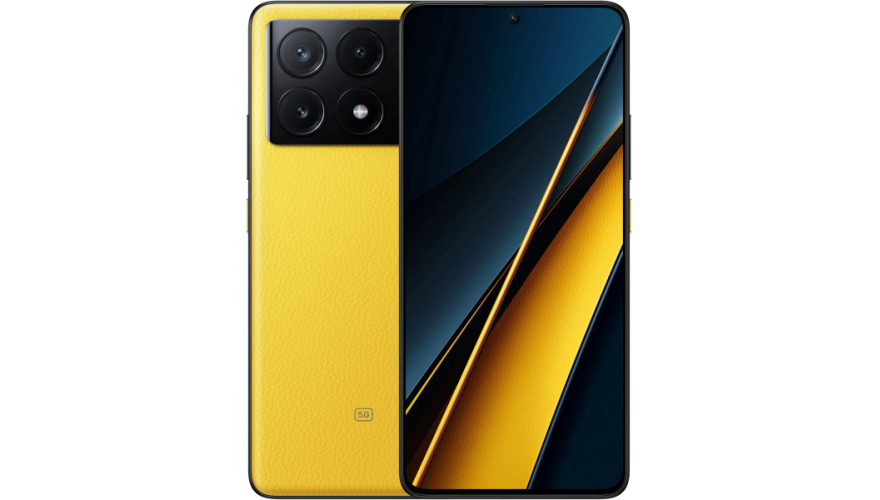 Xiaomi poco m6 pro 256gb отзывы. Pocco x6 Pro. Oppo find x6 Pro.