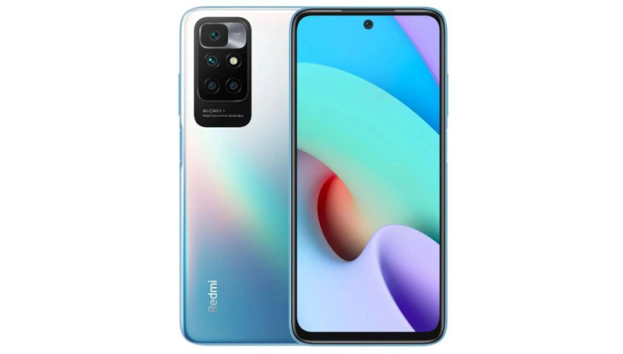 Смартфоны Xiaomi - купить мобильный телефон Xiaomi в Санкт-Петербурге ...