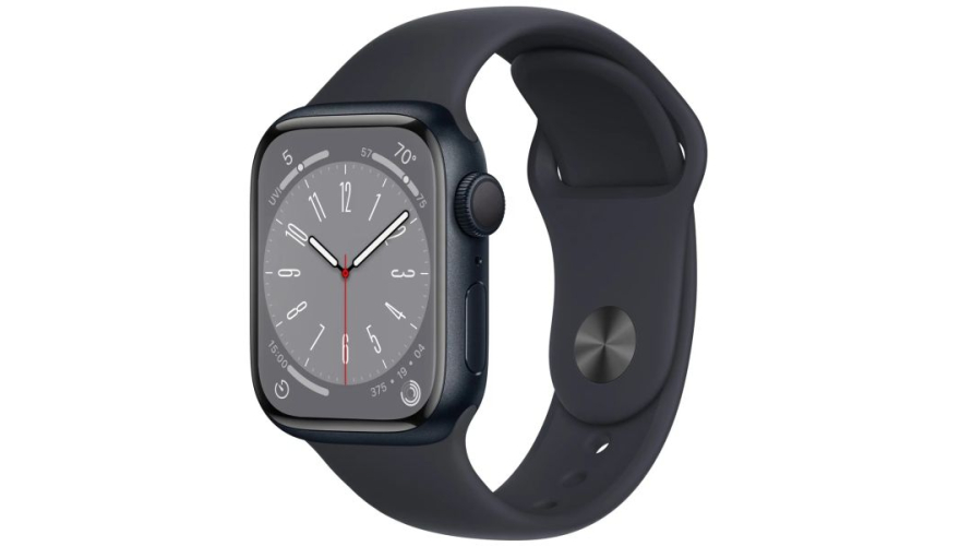 apple watch 8 gps 41mm