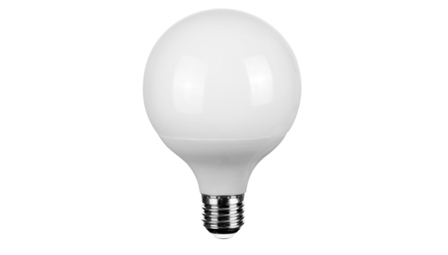 Умная лампа SLS LED-05 (11 Вт, Е27)