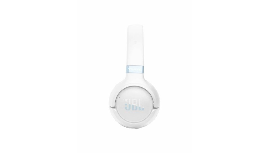 Беспроводные наушники JBL Tune 680NC White (JBLT680NCWHT): купить