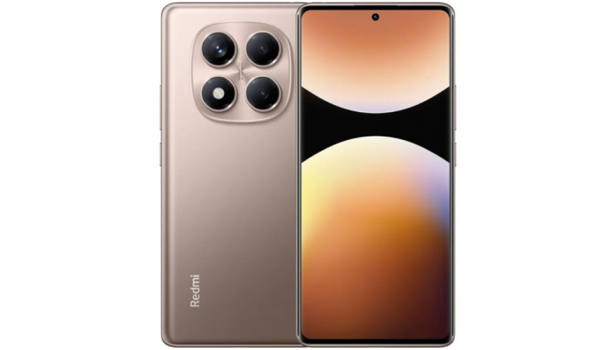 Какой смартфон Xiaomi выбрать: советы и лучшие модели