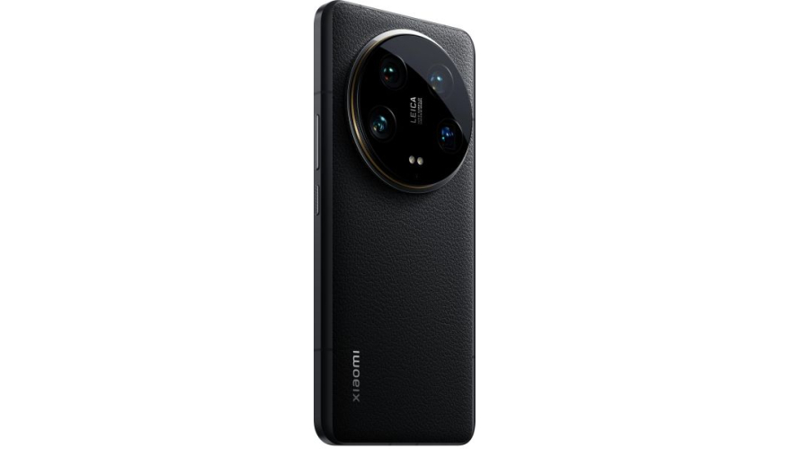 Самсунг галакси s21 ультра 512 гб. Samsung s21 ultra 16/512gb. 14 ultra 16 512gb черный. 14 ultra 16 512gb черный. 14 ultra 16 512gb черный.