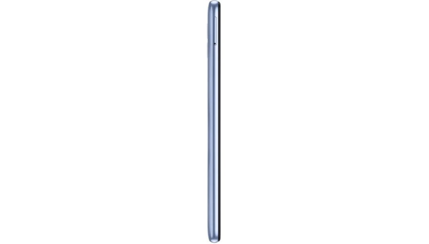 Смартфон Samsung Galaxy A04e 3/64GB SM-A042 Light Blue (Синий)