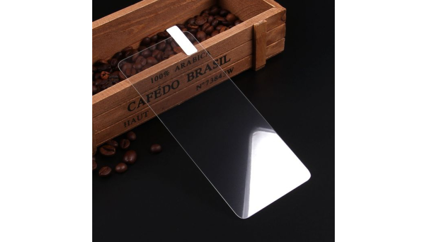 Защитное стекло Svekla для смартфона Poco M3