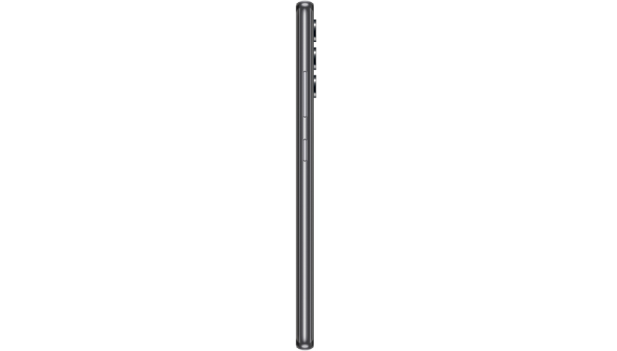 Смартфон Samsung Galaxy A32 4/64GB SM-A325 Black (черный)